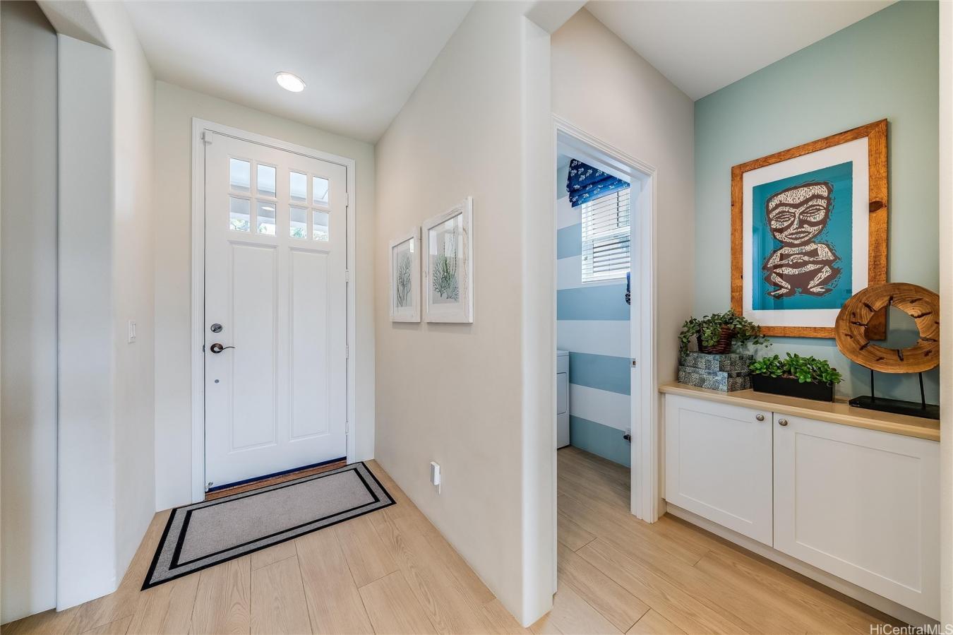 Ewa Beach, Hawaii, 96706, United States, 3 Bedrooms Bedrooms, ,2 BathroomsBathrooms,Residential,For Sale,1877665