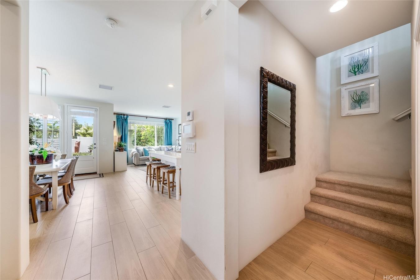 Ewa Beach, Hawaii, 96706, United States, 3 Bedrooms Bedrooms, ,2 BathroomsBathrooms,Residential,For Sale,1877665