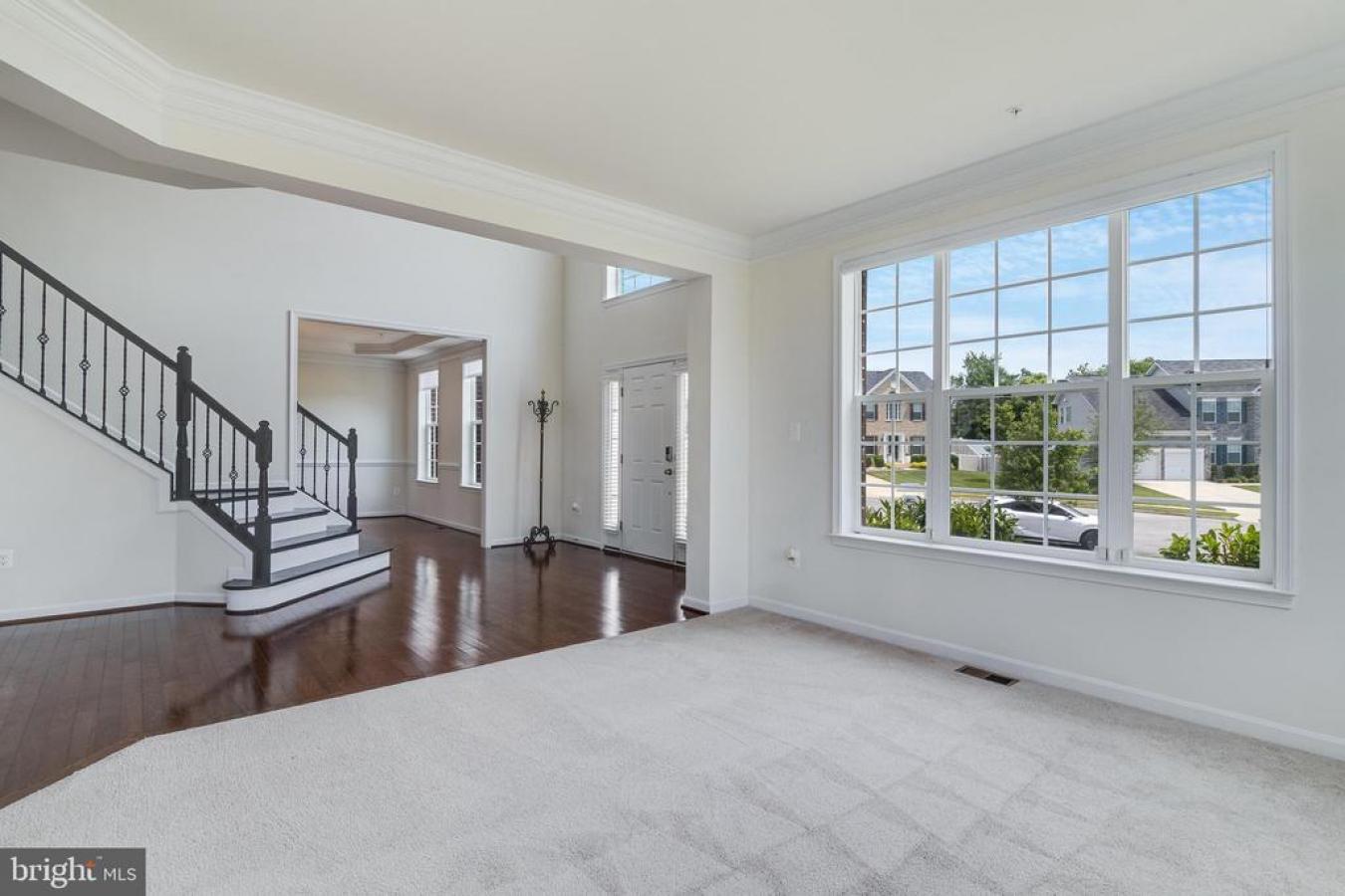 FORT WASHINGTON, Maryland, 20744, United States, 4 Bedrooms Bedrooms, ,3 BathroomsBathrooms,Residential,For Sale,1880090