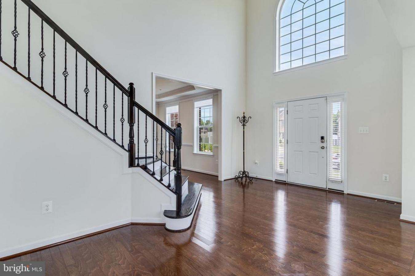 FORT WASHINGTON, Maryland, 20744, United States, 4 Bedrooms Bedrooms, ,3 BathroomsBathrooms,Residential,For Sale,1880090