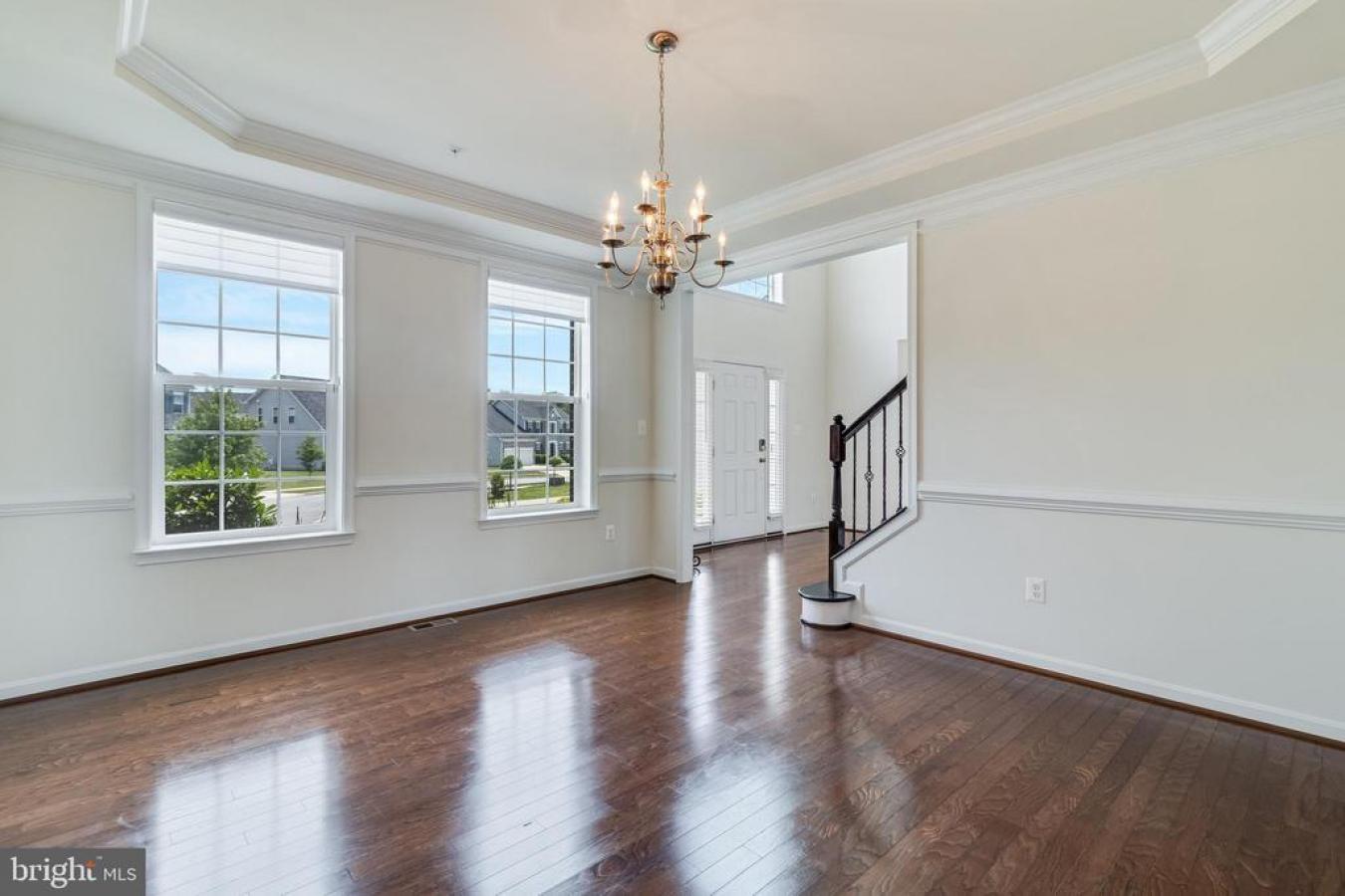 FORT WASHINGTON, Maryland, 20744, United States, 4 Bedrooms Bedrooms, ,3 BathroomsBathrooms,Residential,For Sale,1880090