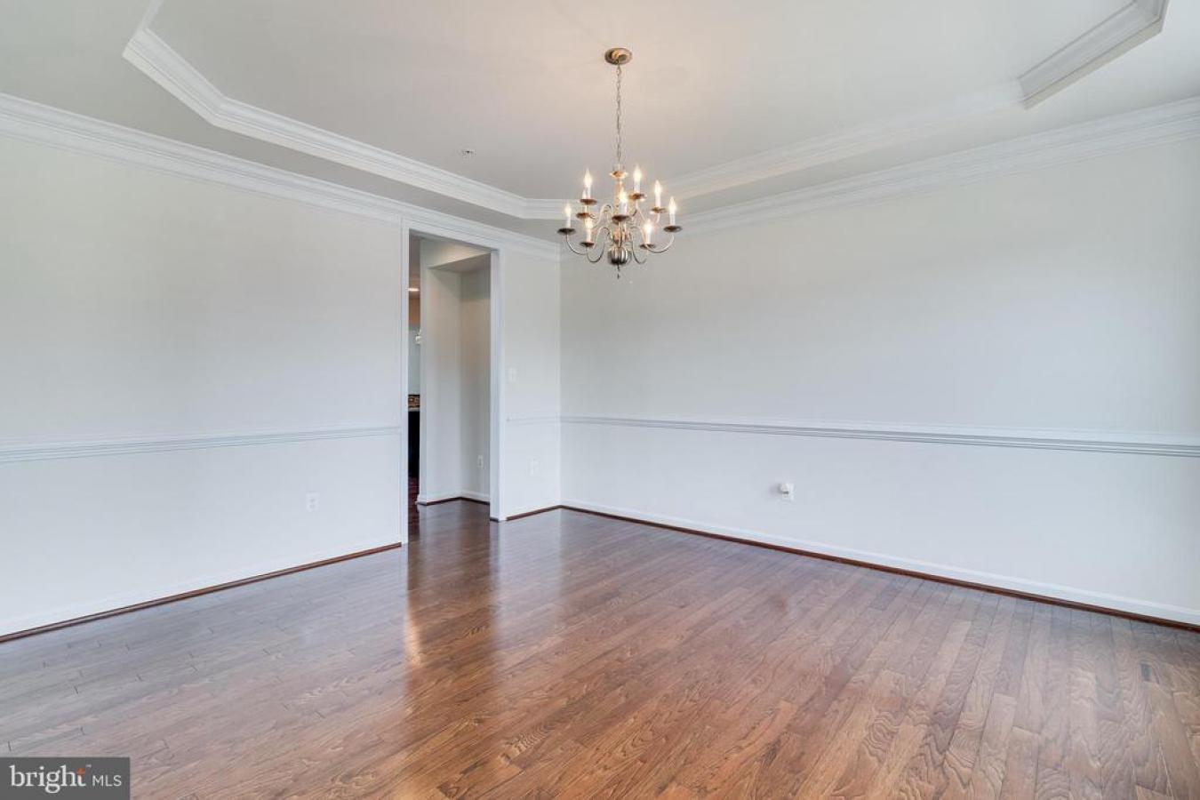 FORT WASHINGTON, Maryland, 20744, United States, 4 Bedrooms Bedrooms, ,3 BathroomsBathrooms,Residential,For Sale,1880090