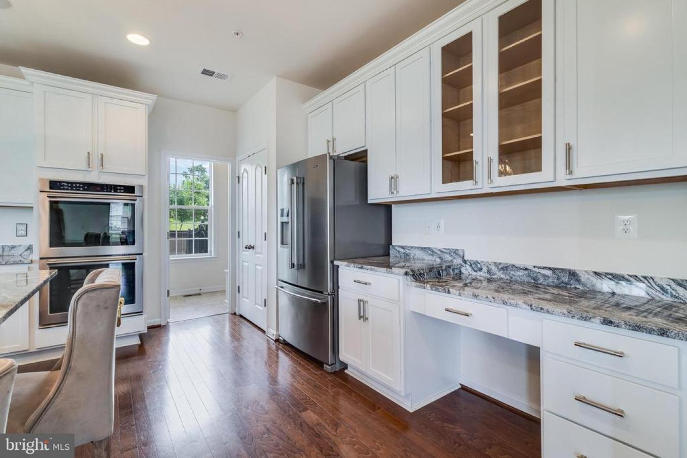 FORT WASHINGTON, Maryland, 20744, United States, 4 Bedrooms Bedrooms, ,3 BathroomsBathrooms,Residential,For Sale,1880090