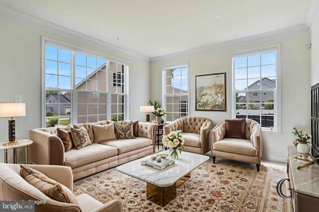 FORT WASHINGTON, Maryland, 20744, United States, 4 Bedrooms Bedrooms, ,3 BathroomsBathrooms,Residential,For Sale,1880090