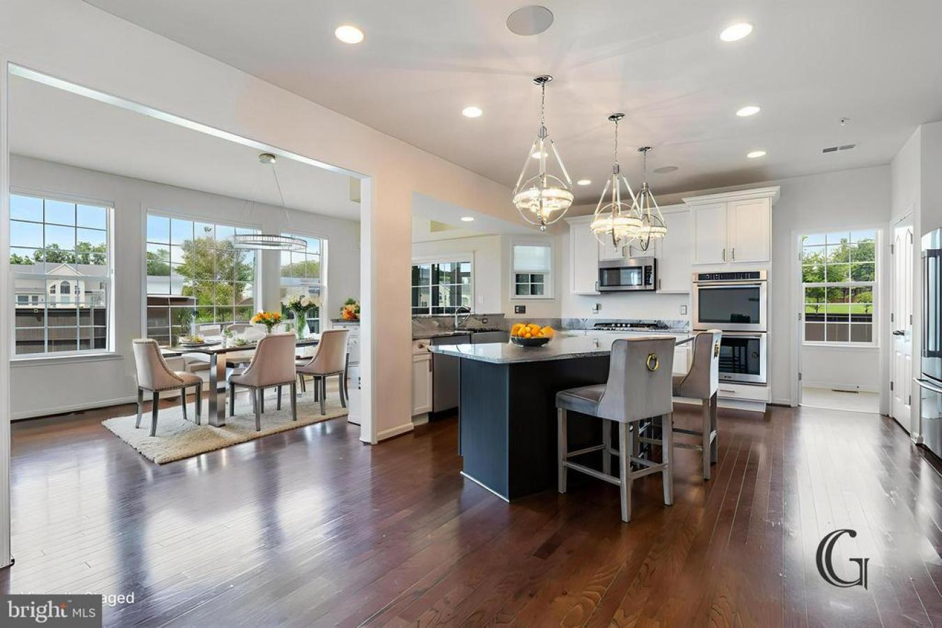 FORT WASHINGTON, Maryland, 20744, United States, 4 Bedrooms Bedrooms, ,3 BathroomsBathrooms,Residential,For Sale,1880090