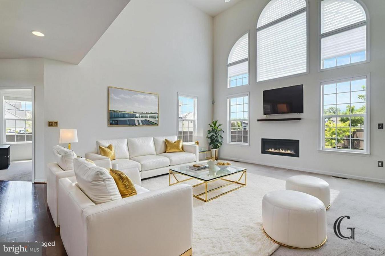 FORT WASHINGTON, Maryland, 20744, United States, 4 Bedrooms Bedrooms, ,3 BathroomsBathrooms,Residential,For Sale,1880090