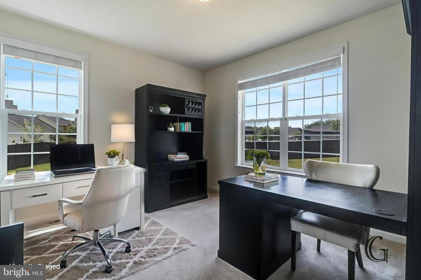 FORT WASHINGTON, Maryland, 20744, United States, 4 Bedrooms Bedrooms, ,3 BathroomsBathrooms,Residential,For Sale,1880090