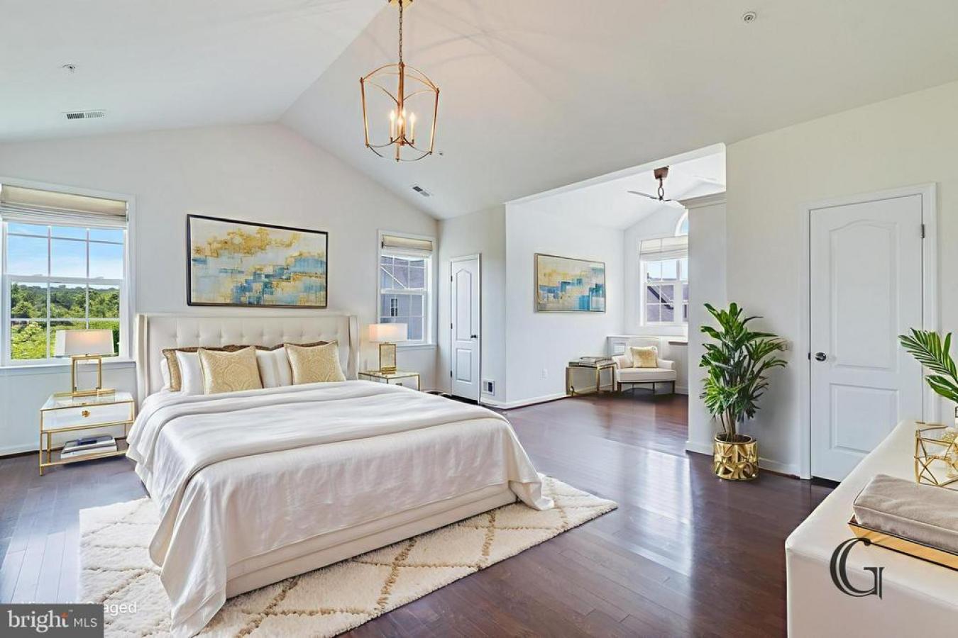 FORT WASHINGTON, Maryland, 20744, United States, 4 Bedrooms Bedrooms, ,3 BathroomsBathrooms,Residential,For Sale,1880090