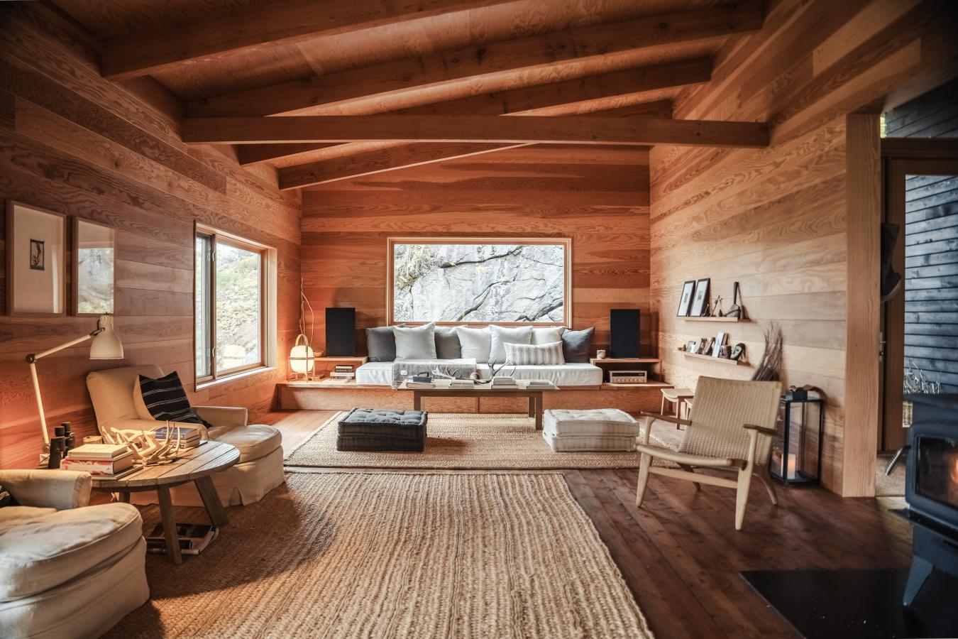 Haliburton, Dysart et al, K0M1S0, Canada, 3 Bedrooms Bedrooms, ,1 BathroomBathrooms,Residential,For Sale,1880089