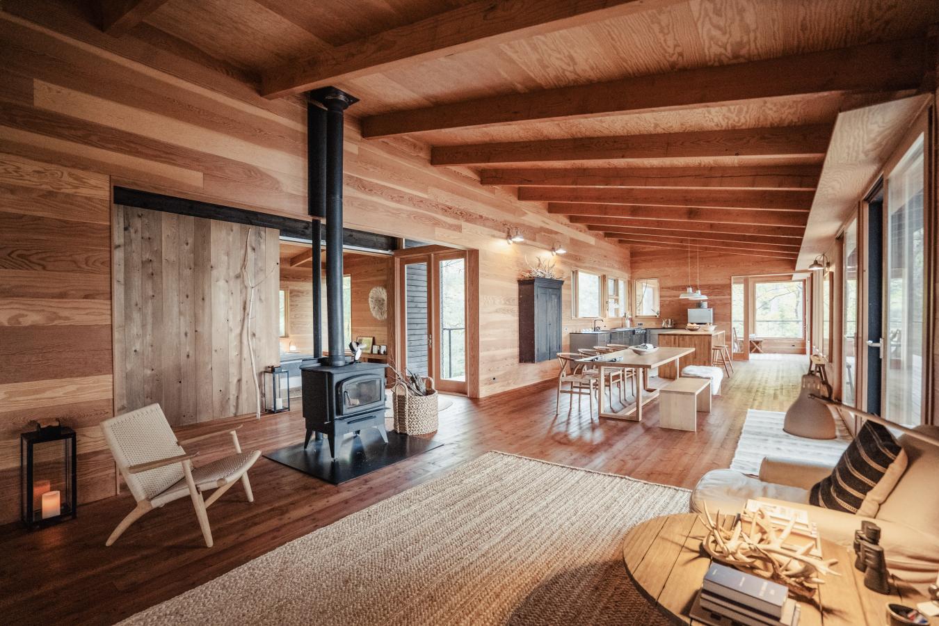 Haliburton, Dysart et al, K0M1S0, Canada, 3 Bedrooms Bedrooms, ,1 BathroomBathrooms,Residential,For Sale,1880089