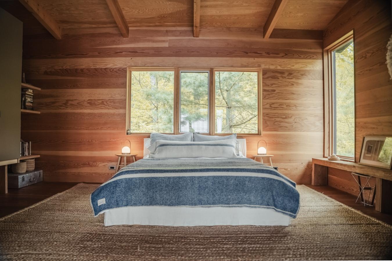 Haliburton, Dysart et al, K0M1S0, Canada, 3 Bedrooms Bedrooms, ,1 BathroomBathrooms,Residential,For Sale,1880089