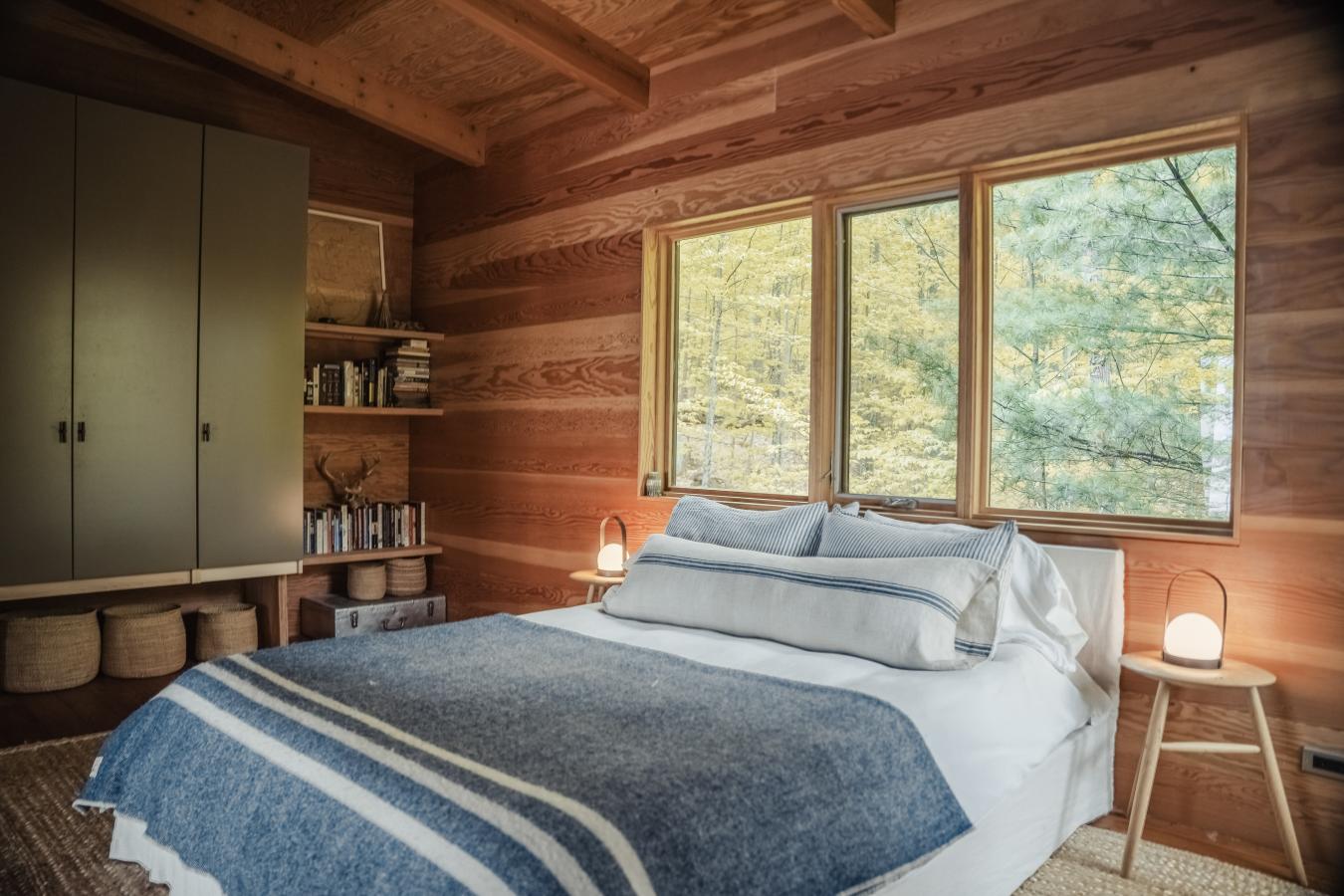 Haliburton, Dysart et al, K0M1S0, Canada, 3 Bedrooms Bedrooms, ,1 BathroomBathrooms,Residential,For Sale,1880089