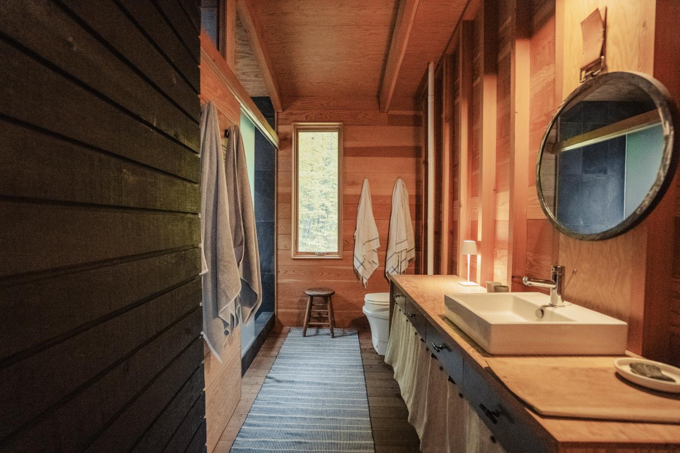 Haliburton, Dysart et al, K0M1S0, Canada, 3 Bedrooms Bedrooms, ,1 BathroomBathrooms,Residential,For Sale,1880089