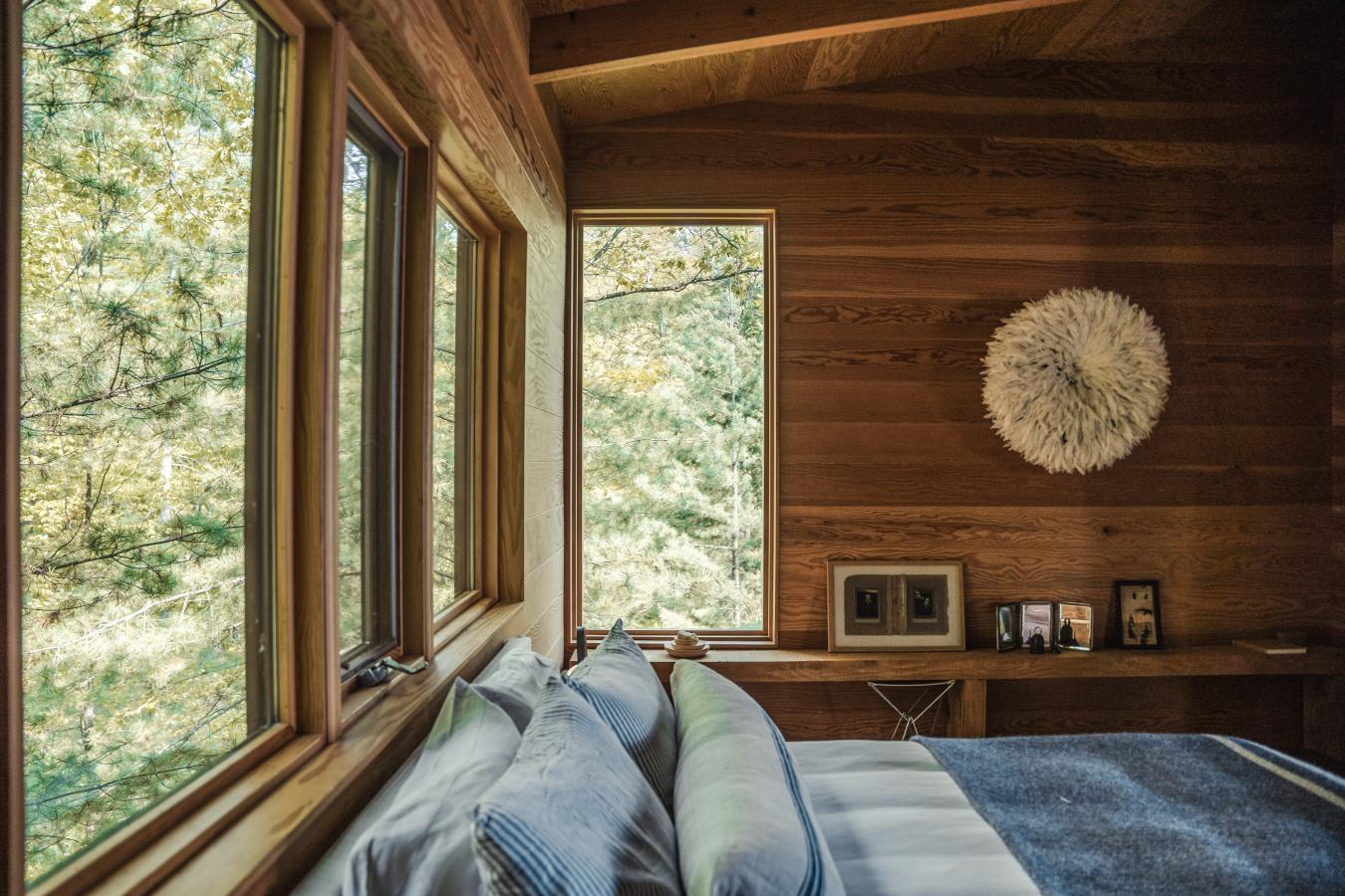 Haliburton, Dysart et al, K0M1S0, Canada, 3 Bedrooms Bedrooms, ,1 BathroomBathrooms,Residential,For Sale,1880089