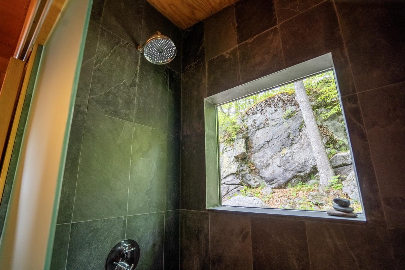 Haliburton, Dysart et al, K0M1S0, Canada, 3 Bedrooms Bedrooms, ,1 BathroomBathrooms,Residential,For Sale,1880089