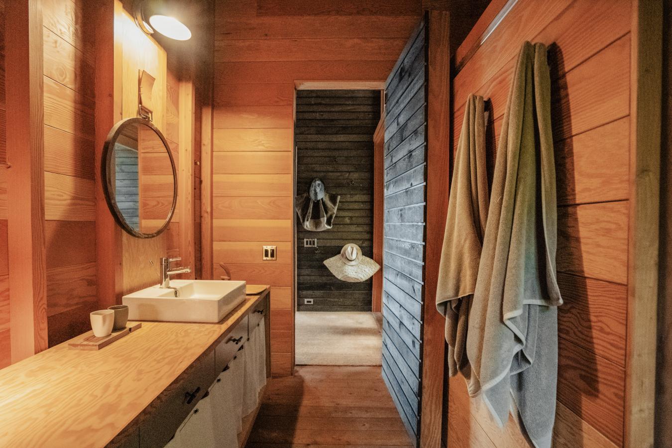 Haliburton, Dysart et al, K0M1S0, Canada, 3 Bedrooms Bedrooms, ,1 BathroomBathrooms,Residential,For Sale,1880089