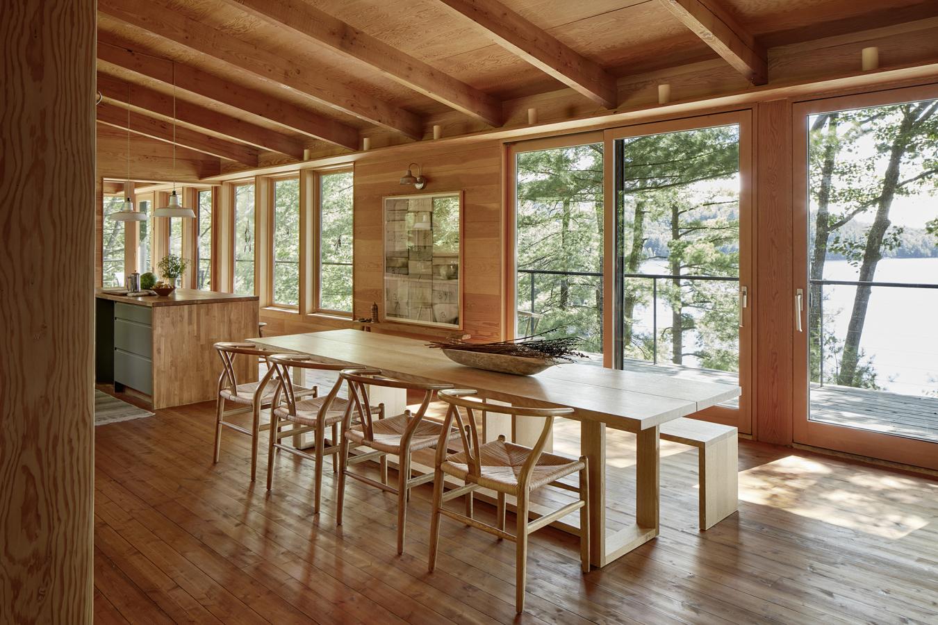 Haliburton, Dysart et al, K0M1S0, Canada, 3 Bedrooms Bedrooms, ,1 BathroomBathrooms,Residential,For Sale,1880089