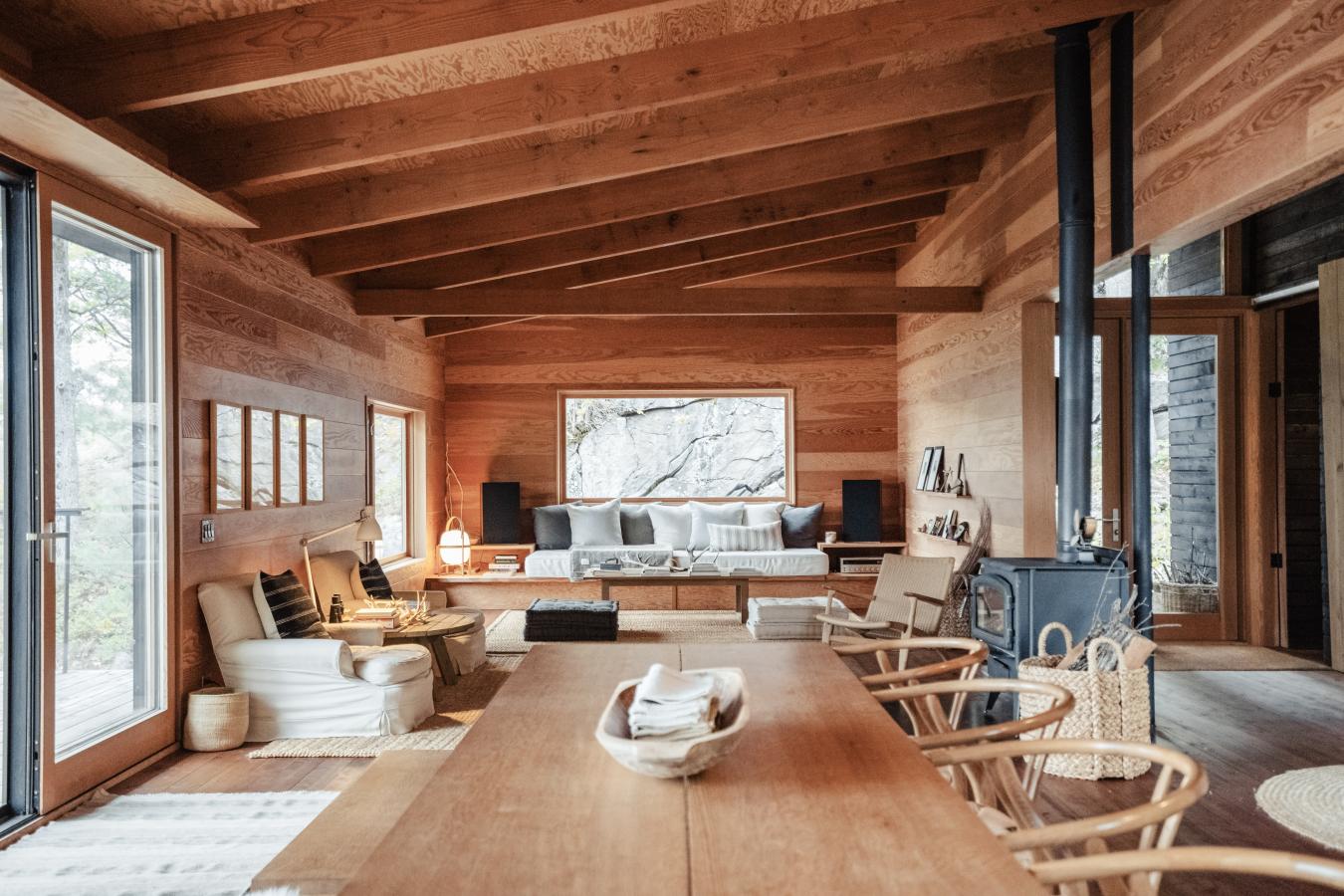 Haliburton, Dysart et al, K0M1S0, Canada, 3 Bedrooms Bedrooms, ,1 BathroomBathrooms,Residential,For Sale,1880089