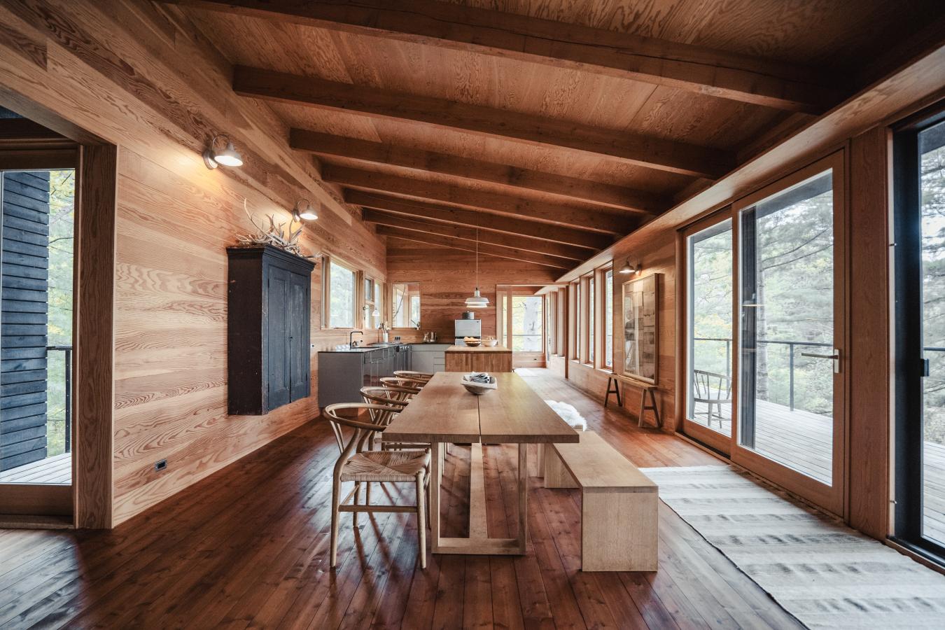 Haliburton, Dysart et al, K0M1S0, Canada, 3 Bedrooms Bedrooms, ,1 BathroomBathrooms,Residential,For Sale,1880089