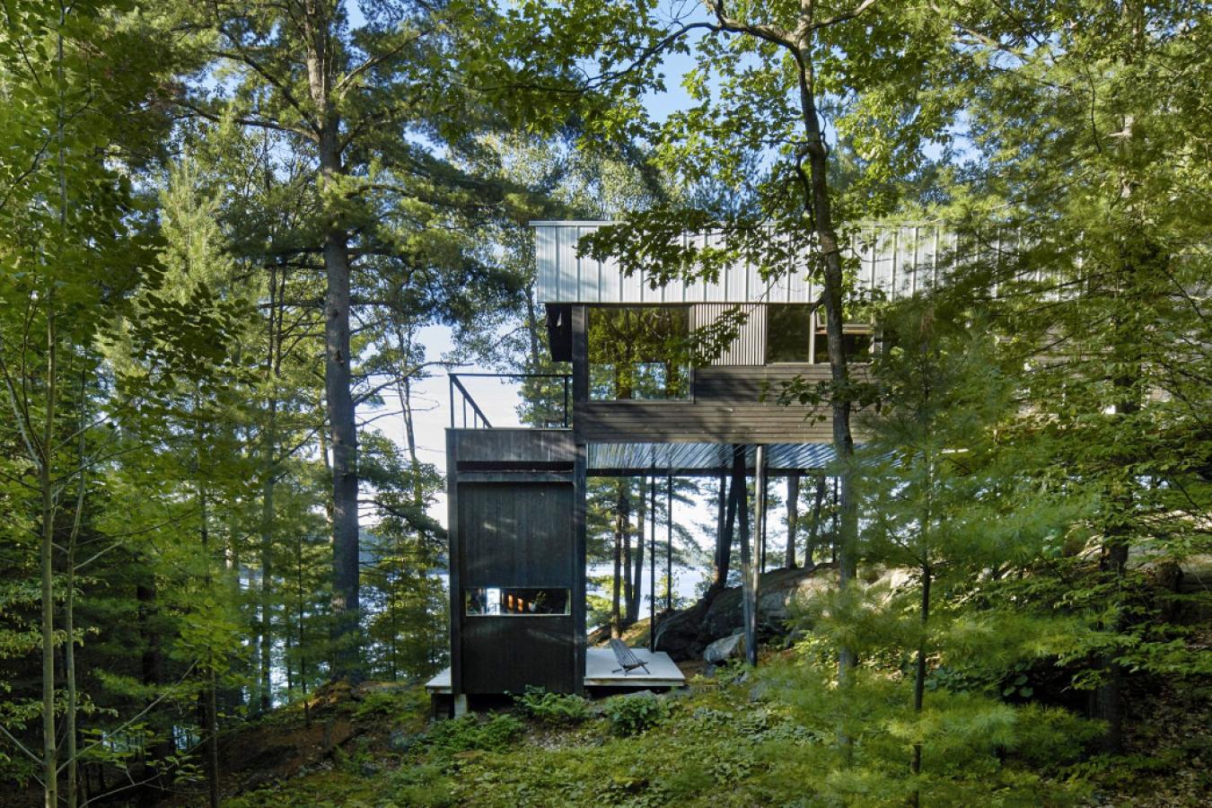 Haliburton, Dysart et al, K0M1S0, Canada, 3 Bedrooms Bedrooms, ,1 BathroomBathrooms,Residential,For Sale,1880089