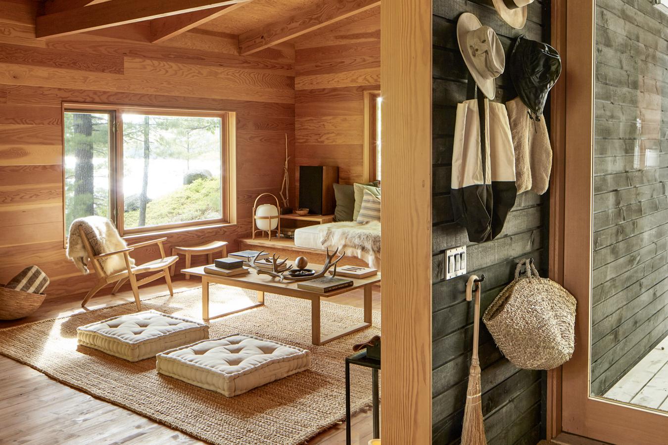 Haliburton, Dysart et al, K0M1S0, Canada, 3 Bedrooms Bedrooms, ,1 BathroomBathrooms,Residential,For Sale,1880089