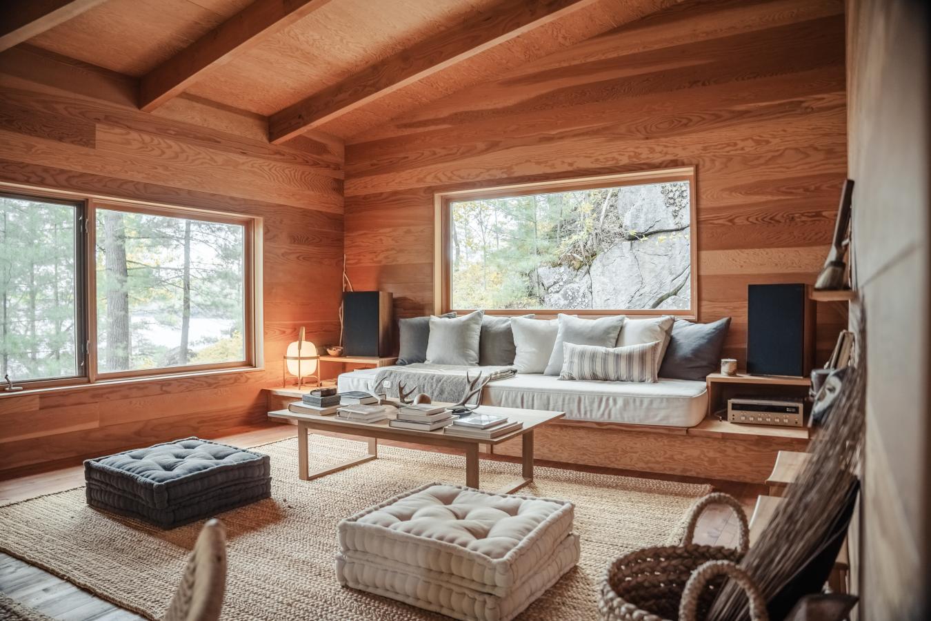 Haliburton, Dysart et al, K0M1S0, Canada, 3 Bedrooms Bedrooms, ,1 BathroomBathrooms,Residential,For Sale,1880089