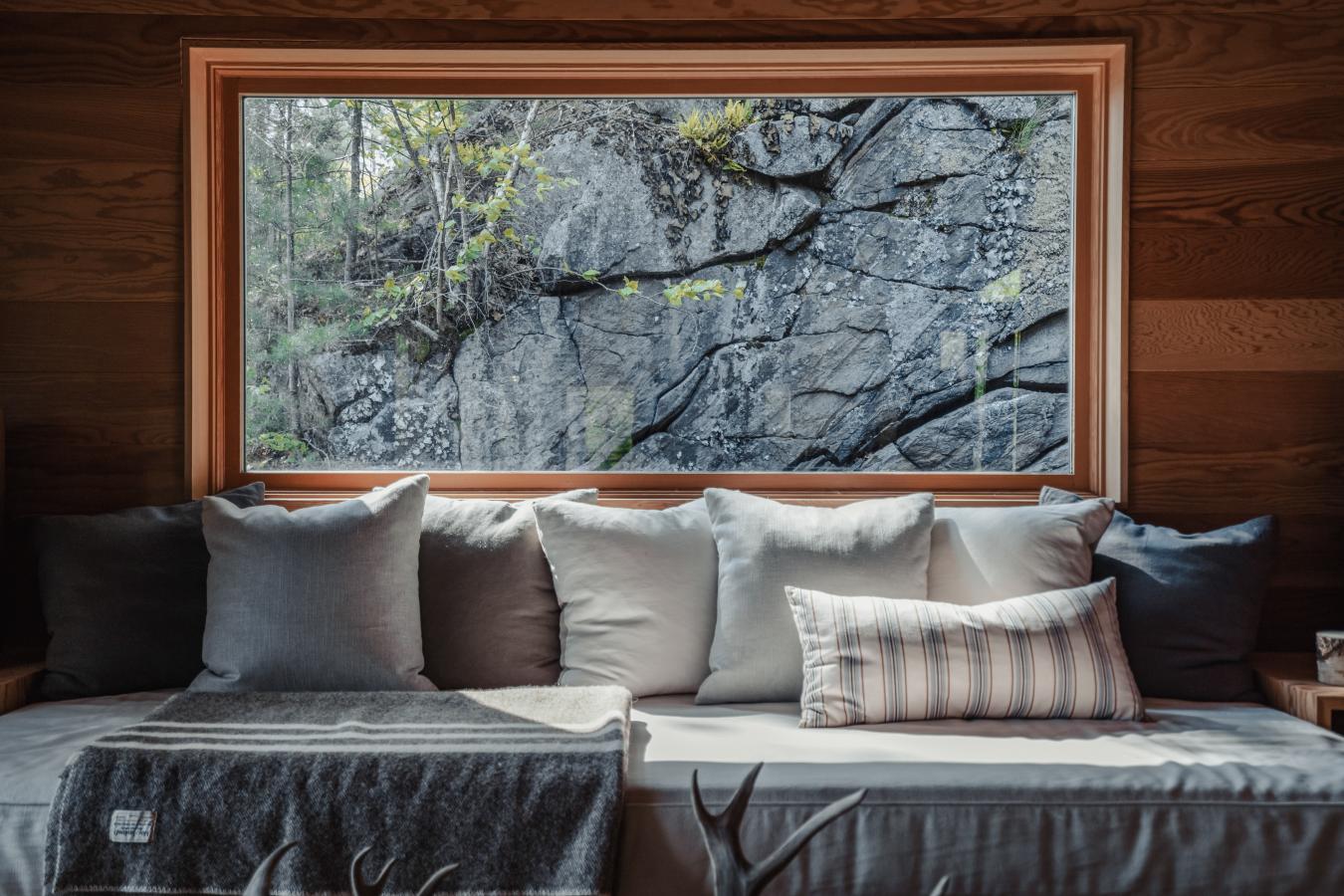 Haliburton, Dysart et al, K0M1S0, Canada, 3 Bedrooms Bedrooms, ,1 BathroomBathrooms,Residential,For Sale,1880089