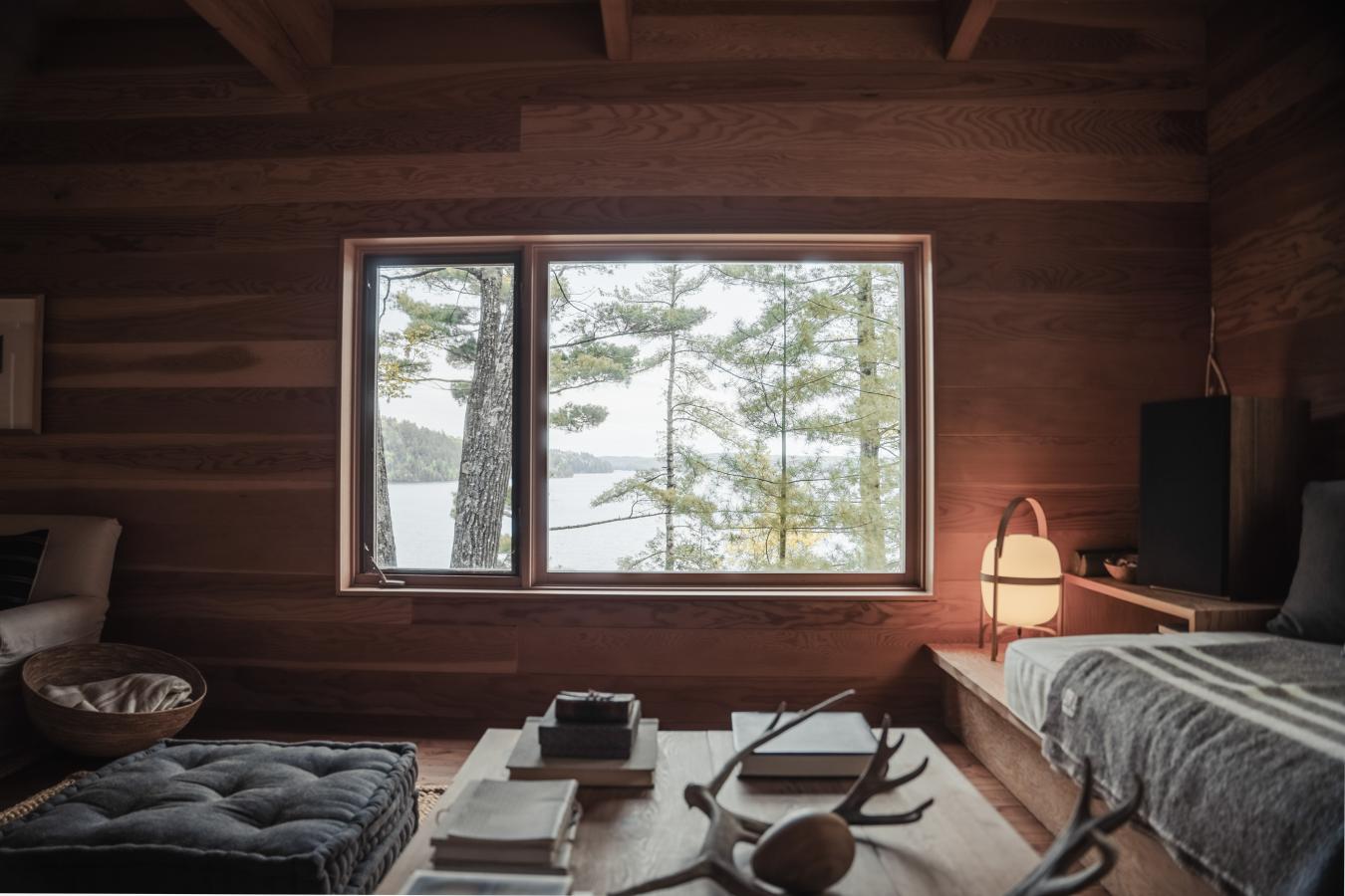 Haliburton, Dysart et al, K0M1S0, Canada, 3 Bedrooms Bedrooms, ,1 BathroomBathrooms,Residential,For Sale,1880089