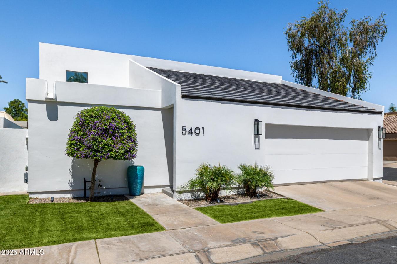 Phoenix, Arizona, 85016, United States, 4 Bedrooms Bedrooms, ,Residential,For Sale,1880267 Phoenix, Arizona, 85016, United States, 4 Bedrooms Bedrooms, ,Residential,For Sale,1880267