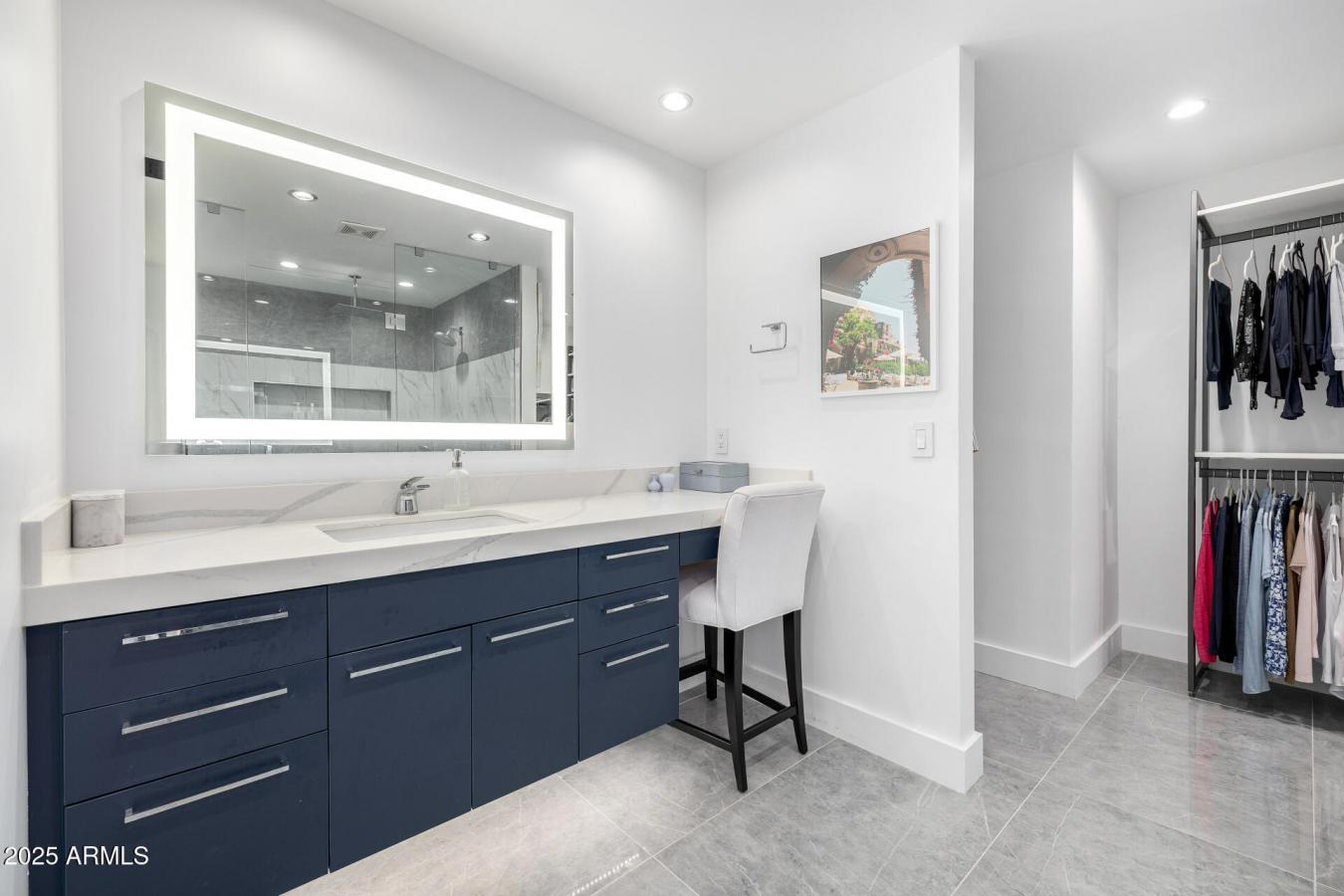 Phoenix, Arizona, 85016, United States, 4 Bedrooms Bedrooms, ,Residential,For Sale,1880267