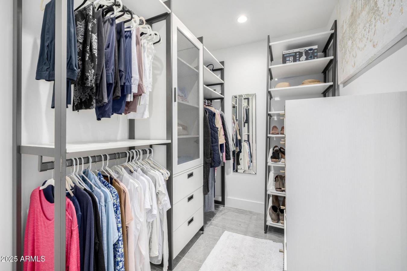 Phoenix, Arizona, 85016, United States, 4 Bedrooms Bedrooms, ,Residential,For Sale,1880267