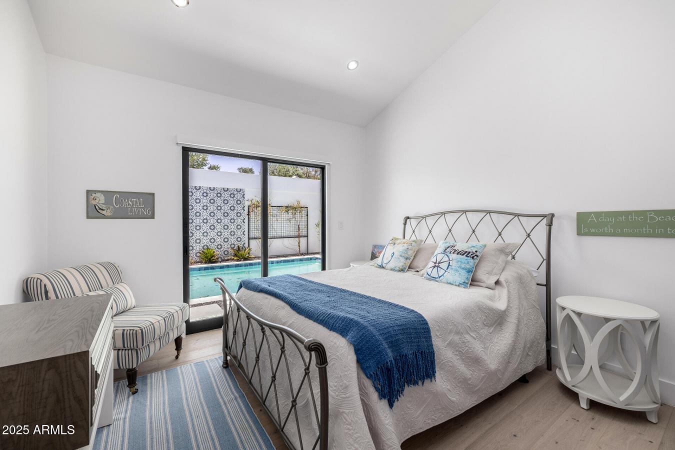 Phoenix, Arizona, 85016, United States, 4 Bedrooms Bedrooms, ,Residential,For Sale,1880267