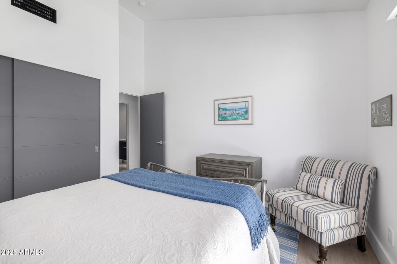 Phoenix, Arizona, 85016, United States, 4 Bedrooms Bedrooms, ,Residential,For Sale,1880267