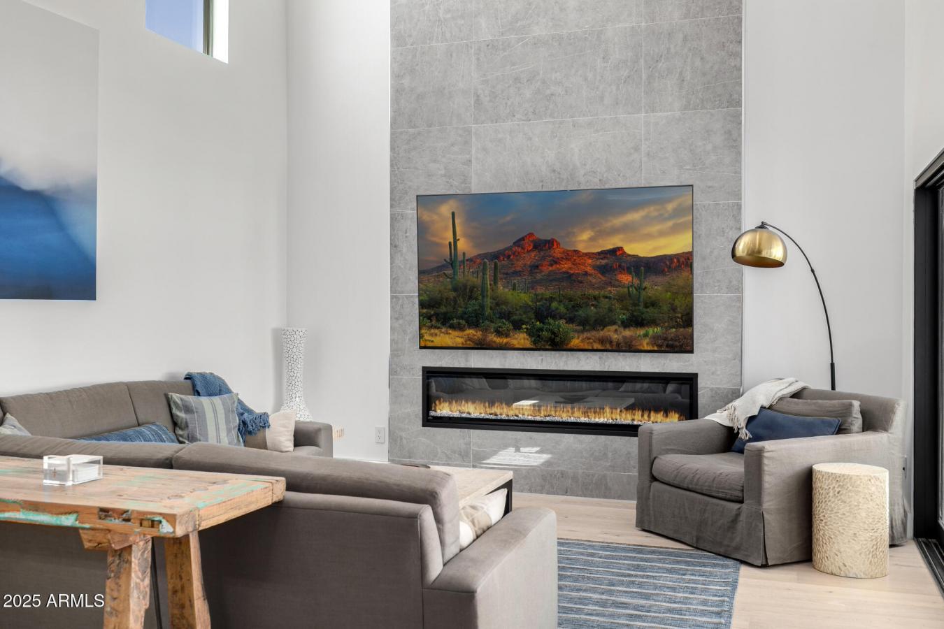 Phoenix, Arizona, 85016, United States, 4 Bedrooms Bedrooms, ,Residential,For Sale,1880267