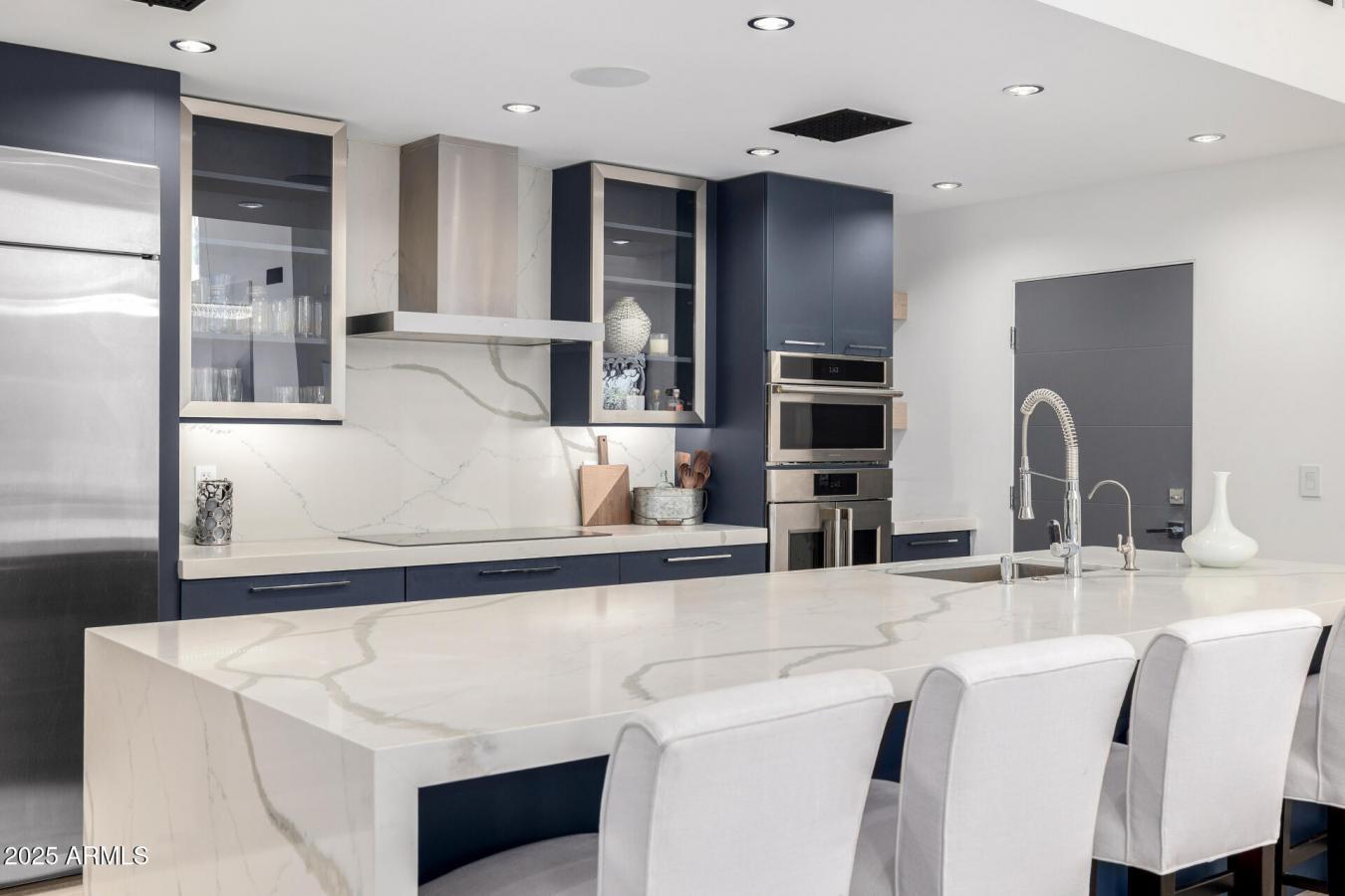 Phoenix, Arizona, 85016, United States, 4 Bedrooms Bedrooms, ,Residential,For Sale,1880267