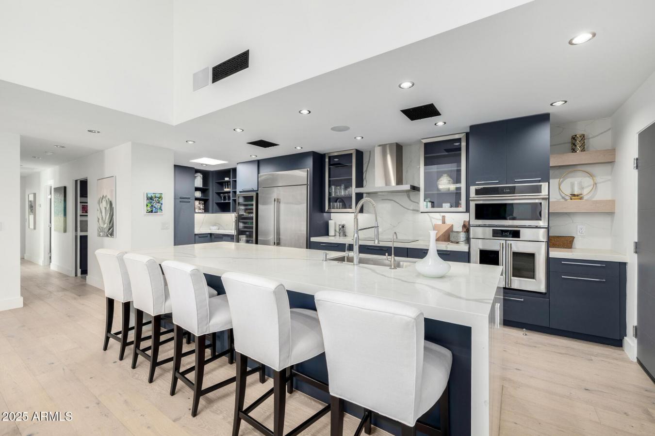 Phoenix, Arizona, 85016, United States, 4 Bedrooms Bedrooms, ,Residential,For Sale,1880267