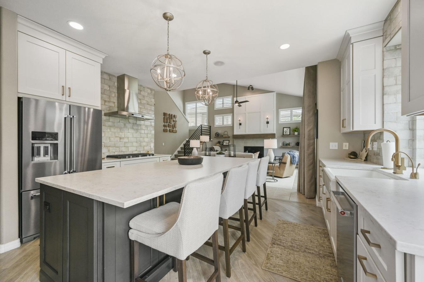 Colorado Springs, Colorado, 80918, United States, 5 Bedrooms Bedrooms, ,3 BathroomsBathrooms,Residential,For Sale,1876779