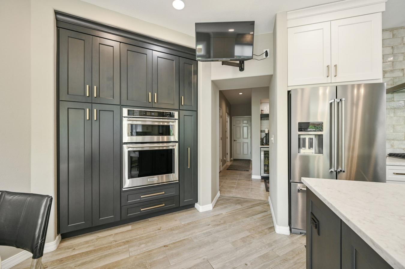 Colorado Springs, Colorado, 80918, United States, 5 Bedrooms Bedrooms, ,3 BathroomsBathrooms,Residential,For Sale,1876779