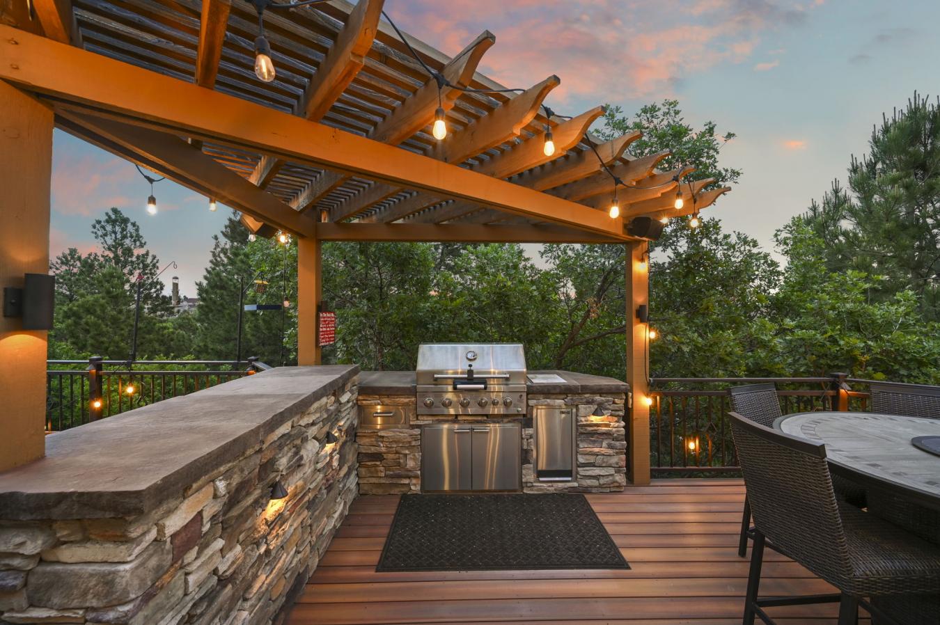 Colorado Springs, Colorado, 80918, United States, 5 Bedrooms Bedrooms, ,3 BathroomsBathrooms,Residential,For Sale,1876779