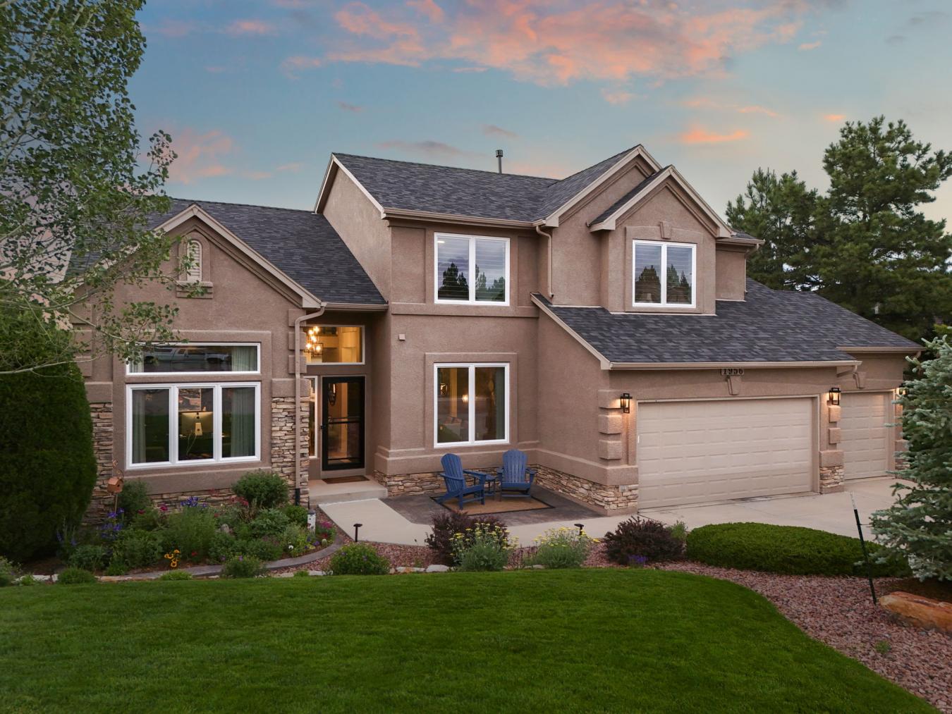 Colorado Springs, Colorado, 80918, United States, 5 Bedrooms Bedrooms, ,3 BathroomsBathrooms,Residential,For Sale,1876779
