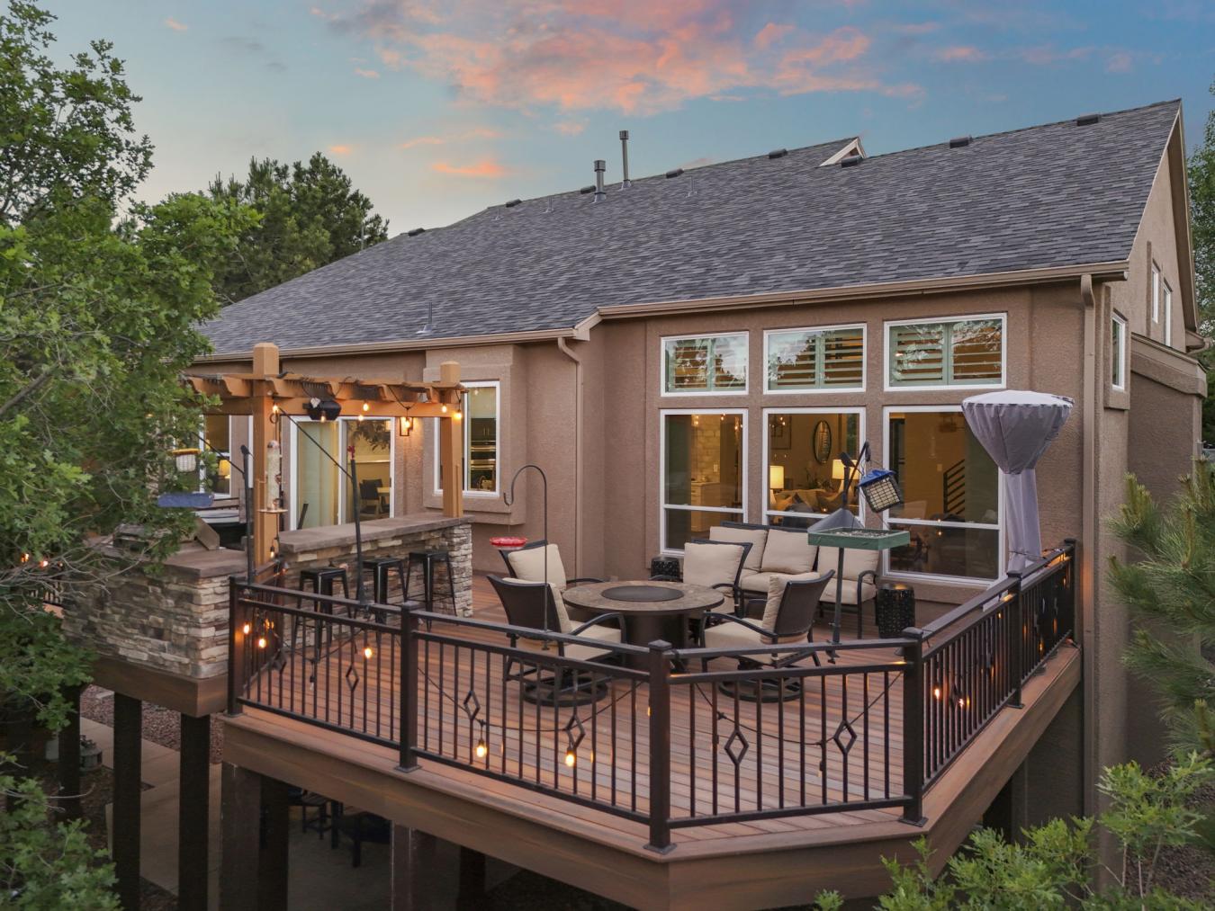 Colorado Springs, Colorado, 80918, United States, 5 Bedrooms Bedrooms, ,3 BathroomsBathrooms,Residential,For Sale,1876779