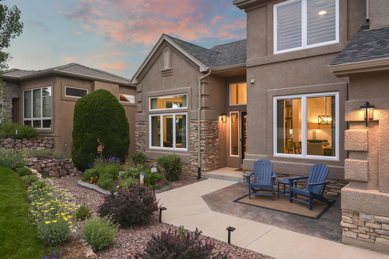 Colorado Springs, Colorado, 80918, United States, 5 Bedrooms Bedrooms, ,3 BathroomsBathrooms,Residential,For Sale,1876779