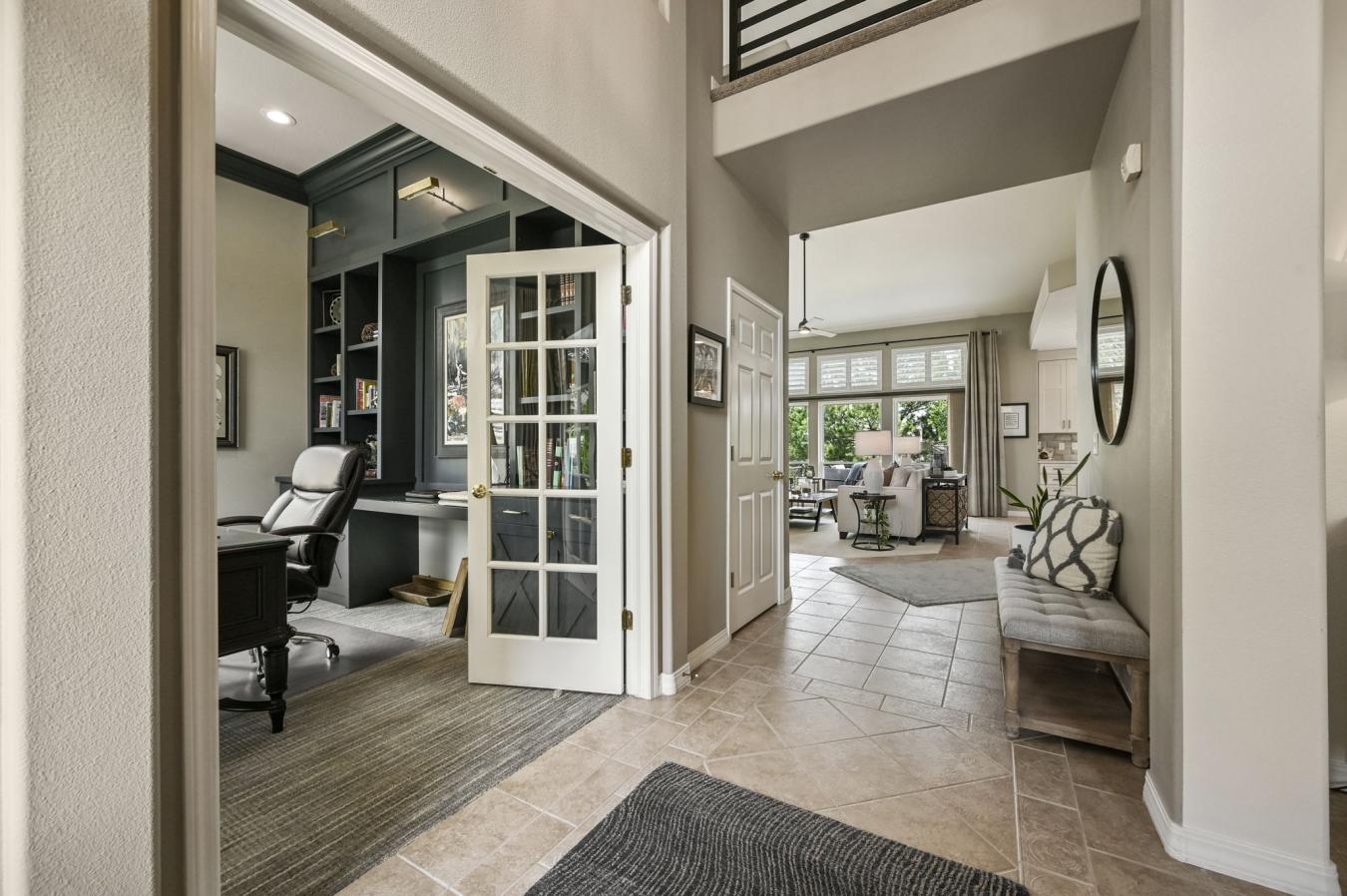 Colorado Springs, Colorado, 80918, United States, 5 Bedrooms Bedrooms, ,3 BathroomsBathrooms,Residential,For Sale,1876779