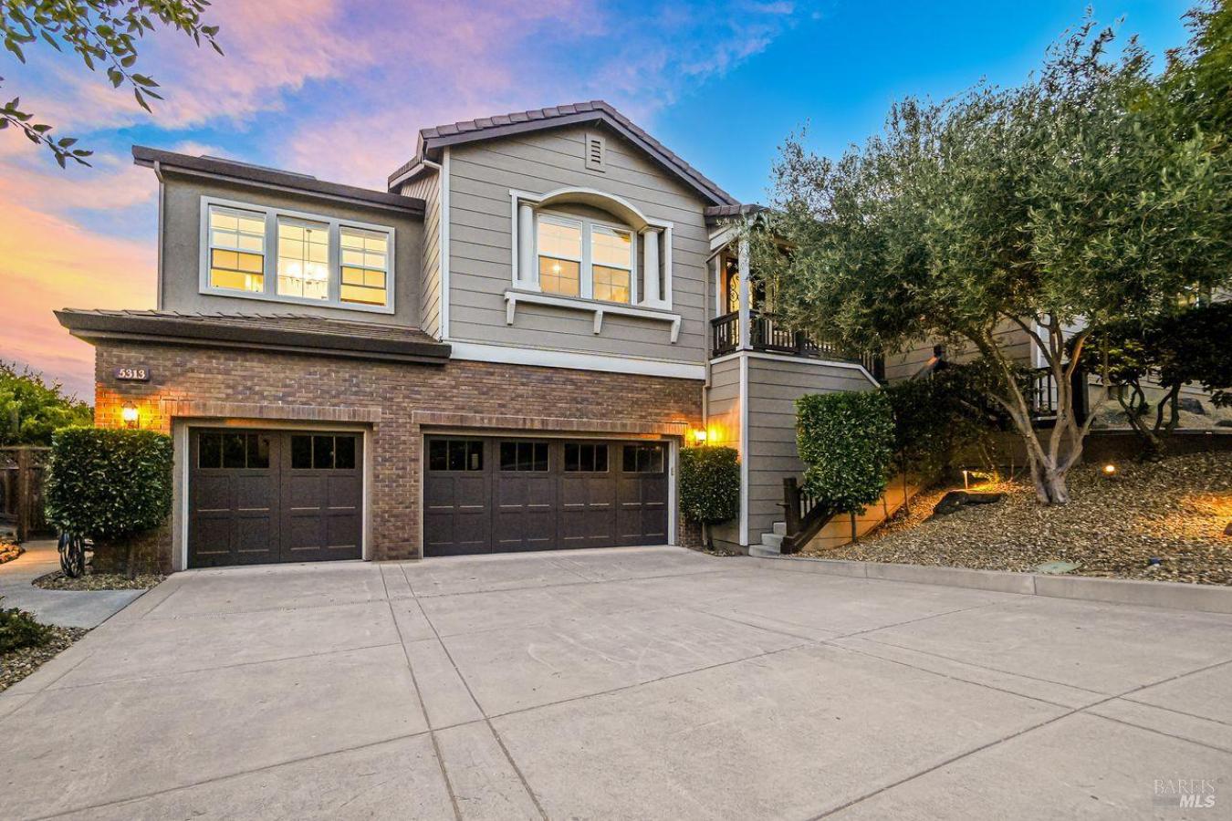 Fairfield, Solano, 94534, United States, 4 Bedrooms Bedrooms, ,3 BathroomsBathrooms,Residential,For Sale,1877664