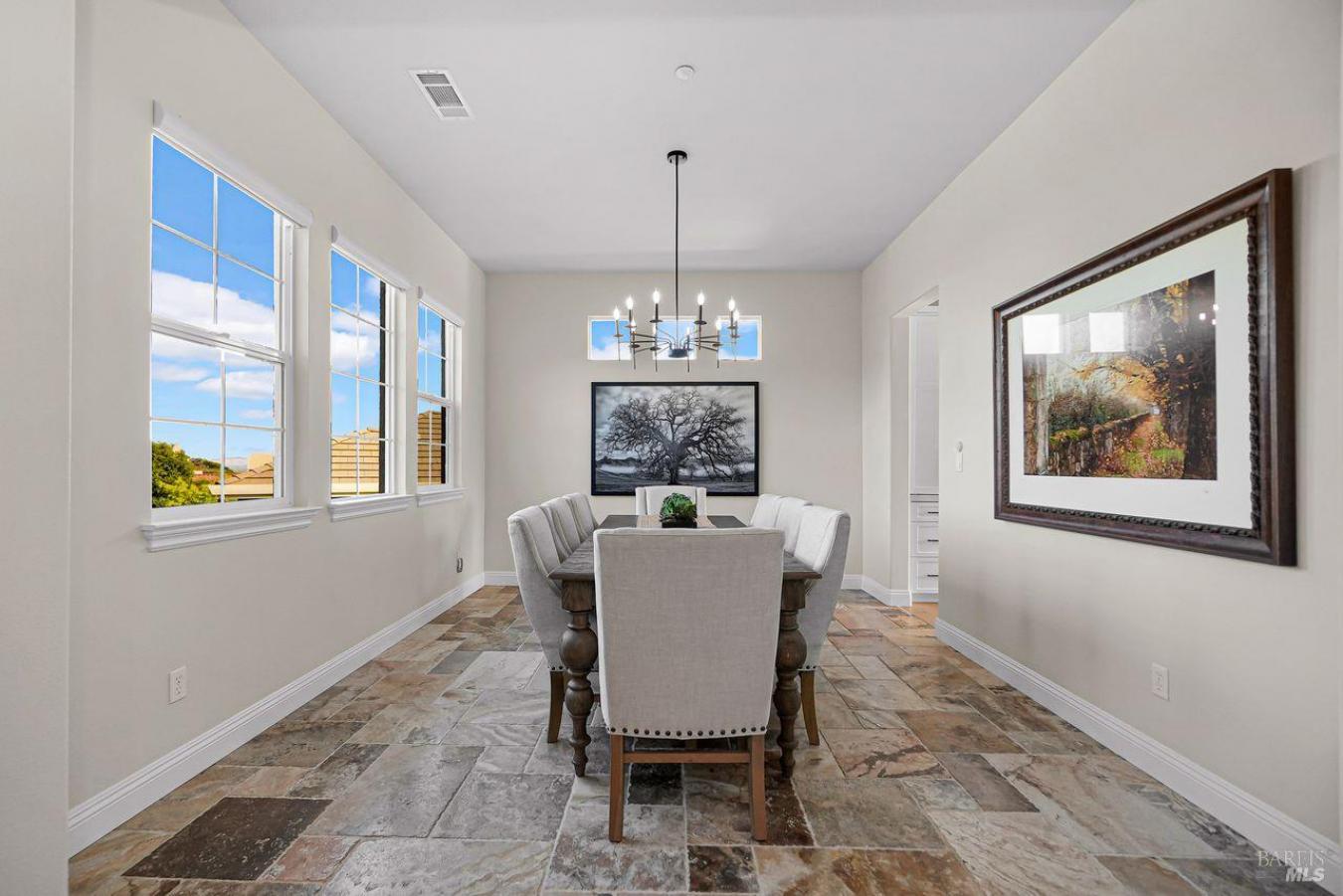 Fairfield, Solano, 94534, United States, 4 Bedrooms Bedrooms, ,3 BathroomsBathrooms,Residential,For Sale,1877664