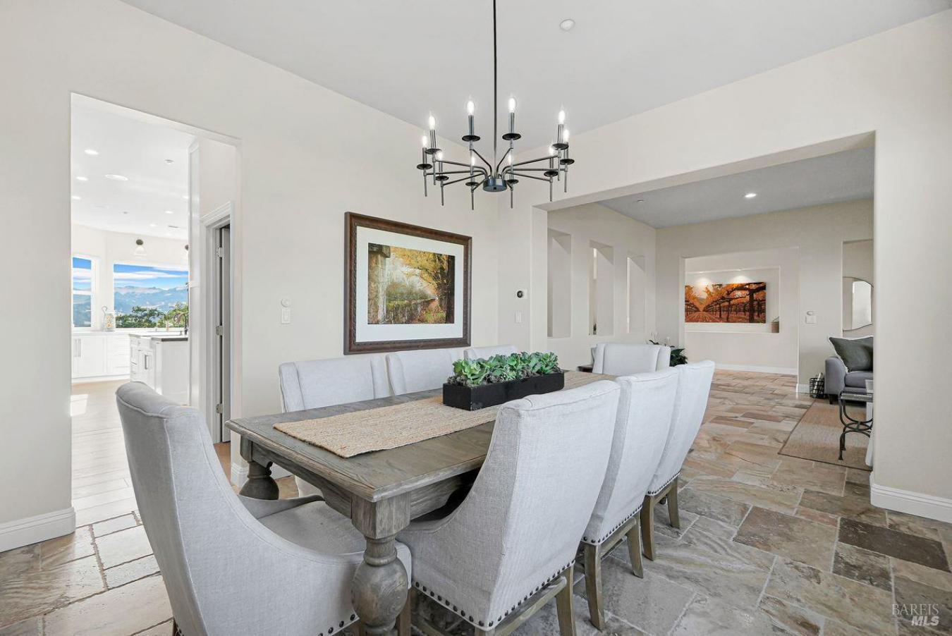 Fairfield, Solano, 94534, United States, 4 Bedrooms Bedrooms, ,3 BathroomsBathrooms,Residential,For Sale,1877664