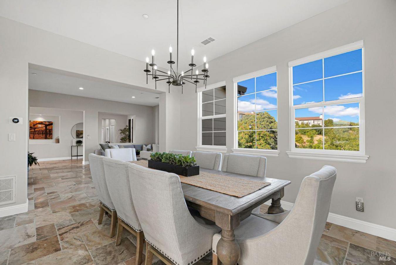 Fairfield, Solano, 94534, United States, 4 Bedrooms Bedrooms, ,3 BathroomsBathrooms,Residential,For Sale,1877664