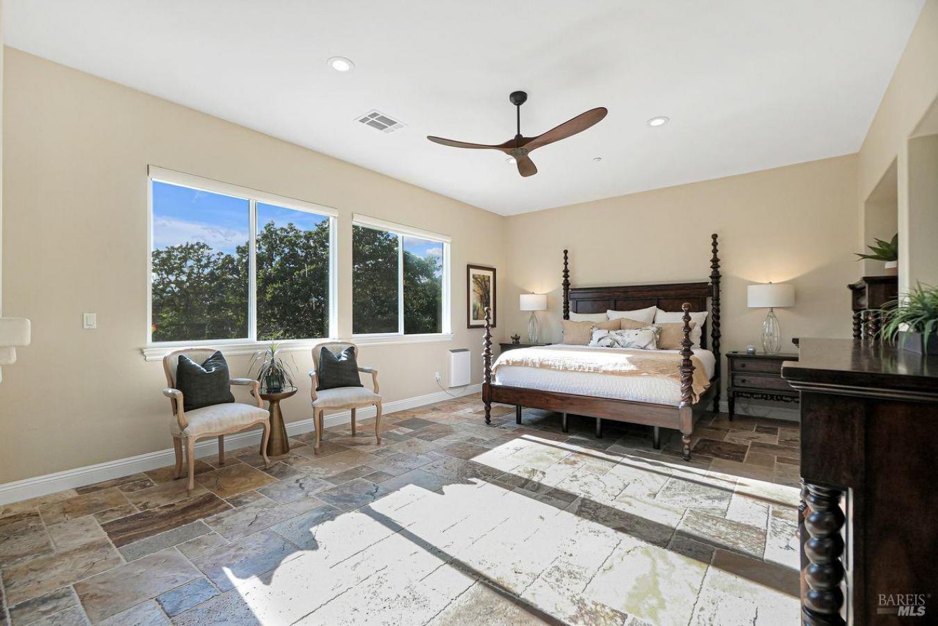 Fairfield, Solano, 94534, United States, 4 Bedrooms Bedrooms, ,3 BathroomsBathrooms,Residential,For Sale,1877664