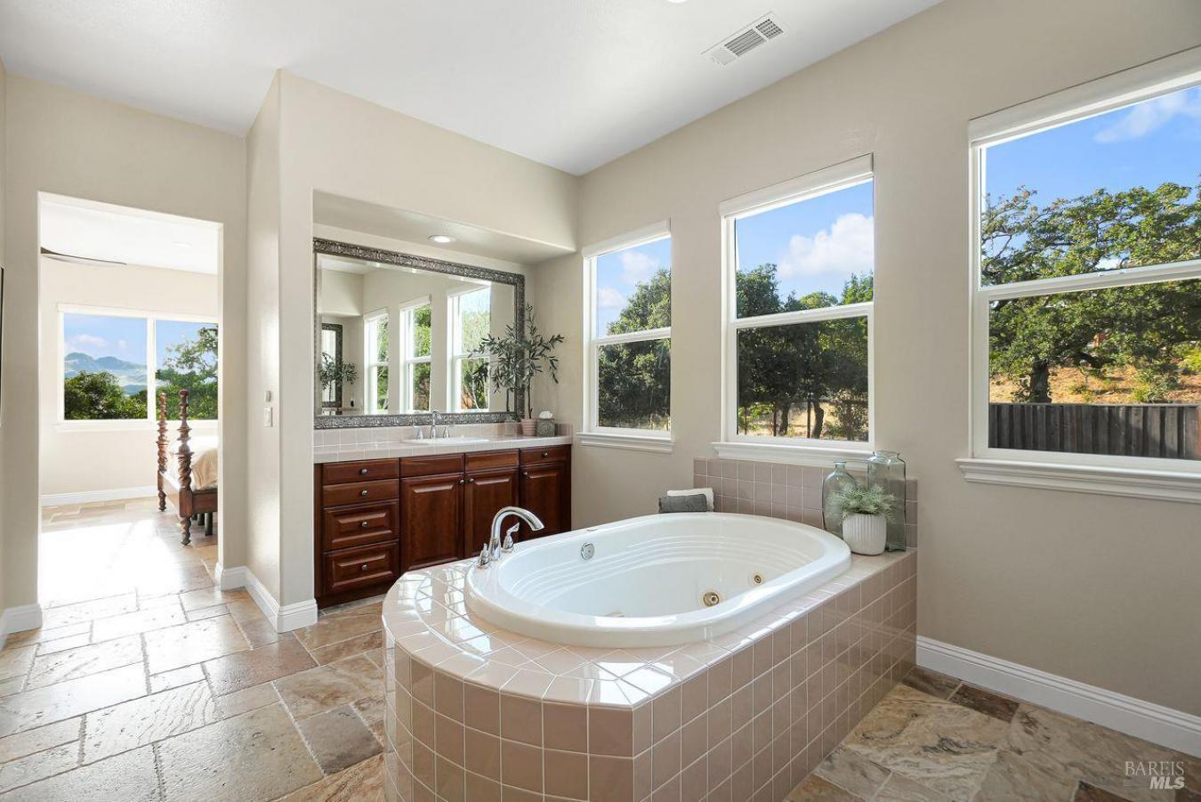 Fairfield, Solano, 94534, United States, 4 Bedrooms Bedrooms, ,3 BathroomsBathrooms,Residential,For Sale,1877664