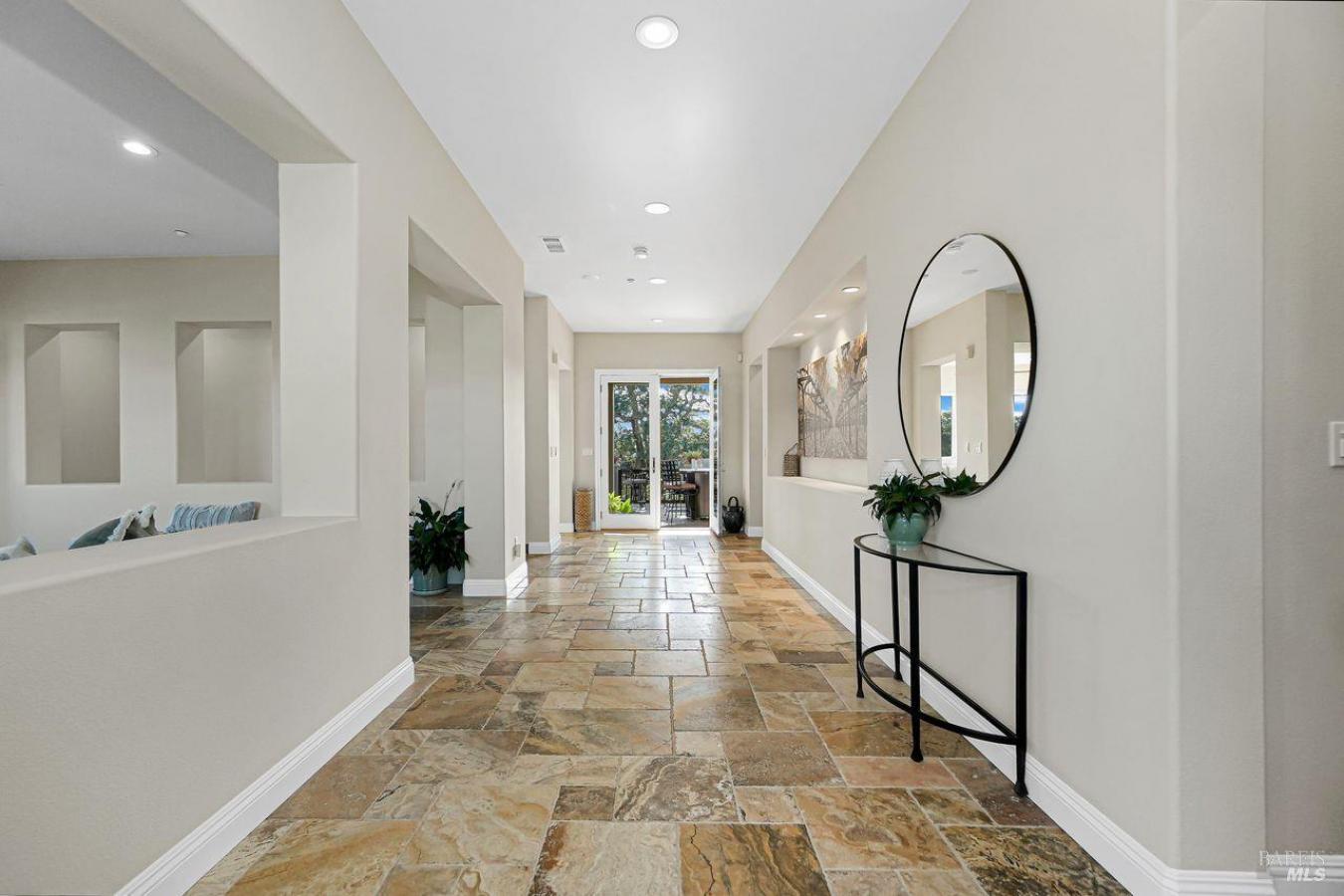 Fairfield, Solano, 94534, United States, 4 Bedrooms Bedrooms, ,3 BathroomsBathrooms,Residential,For Sale,1877664